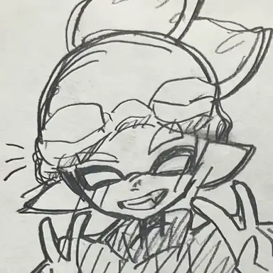 Profile image of ゴーグル