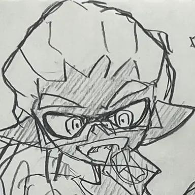 Profile image of ワイヤーグラス