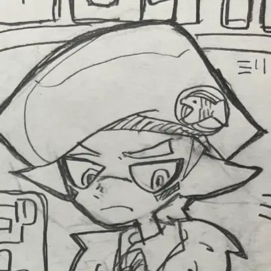Profile image of アーミー