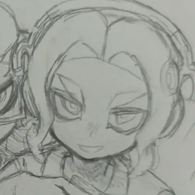 Profile image of エイト