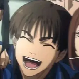 Profile image of 하이바라 유우