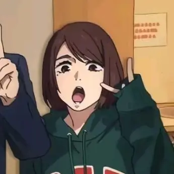 Profile image of 이에이리 쇼코