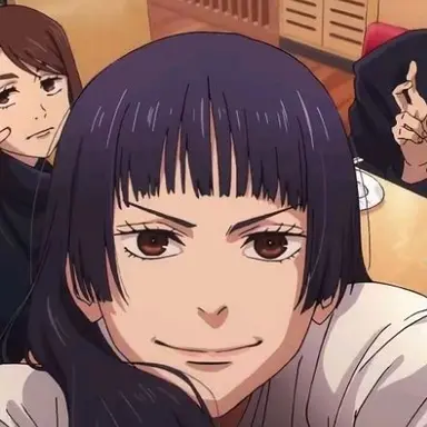 Profile image of 이오리 우타히메