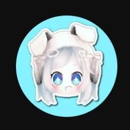 Profile image of 노미