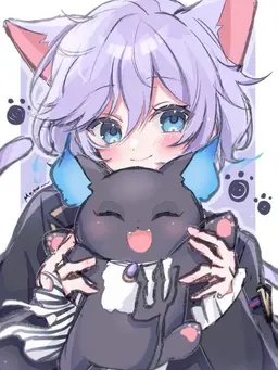 Profile image of エペル