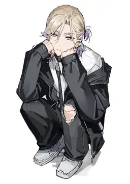 Profile image of ヴィル