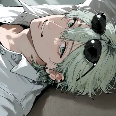 Profile image of 燈葉
