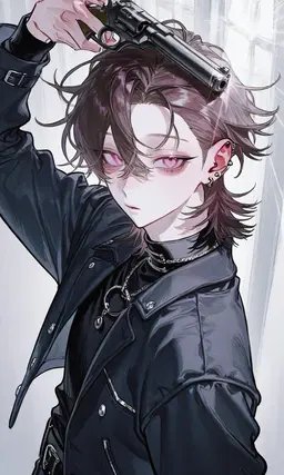 Profile image of 樟葉