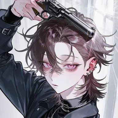 Profile image of 樟葉