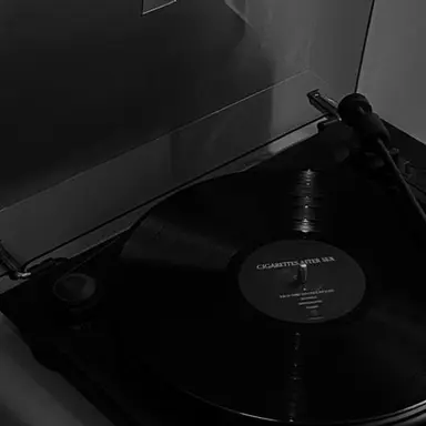 Profile image of HDM