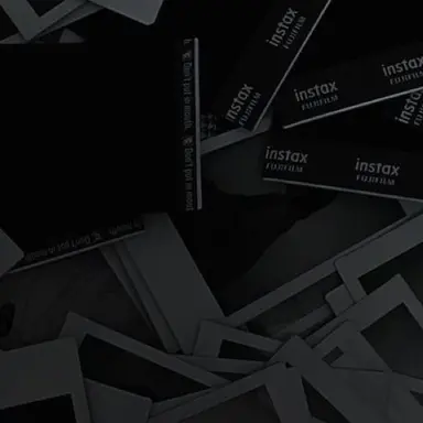 Profile image of KDH