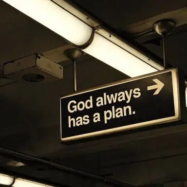 Profile image of MJH