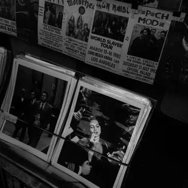 Profile image of LSH