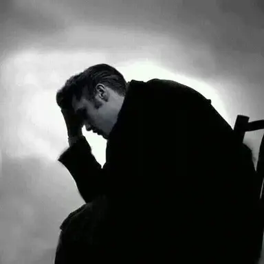 Profile image of Elvis Presley