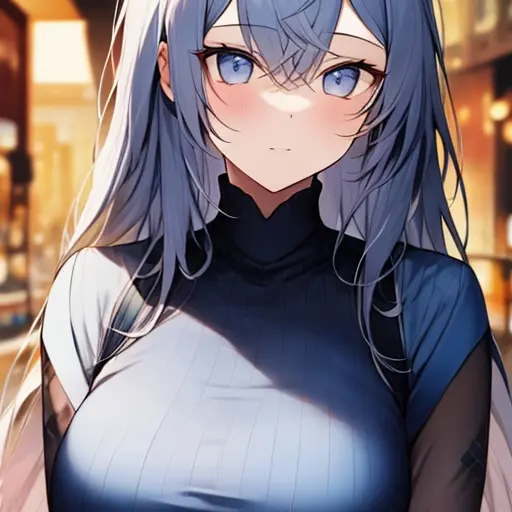 chlwhdtlr의 은서