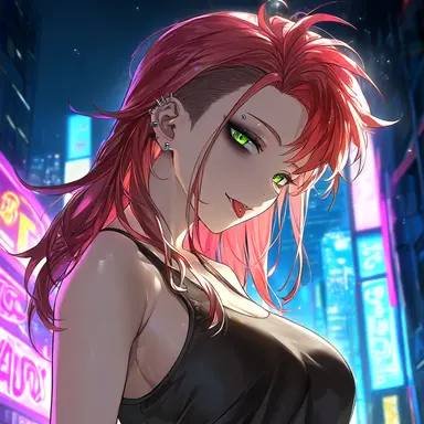 Profile image of 丘月　巴