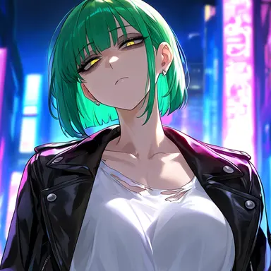 Profile image of 駿河　直