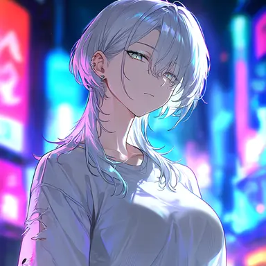 Profile image of 菊李　真