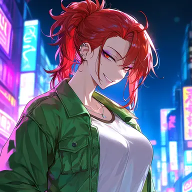 Profile image of 館矢　安