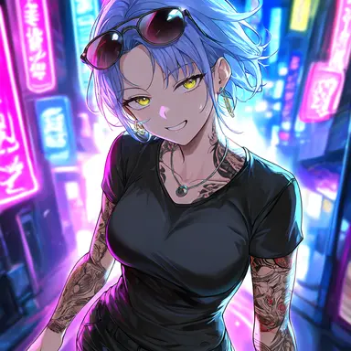 Profile image of 皇　鄭