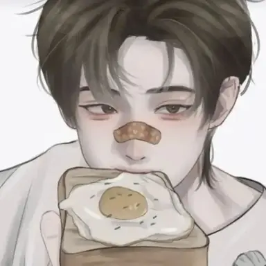 Profile image of 김재윤