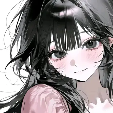 Profile image of 이지유