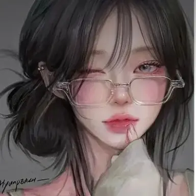 Profile image of 최여우