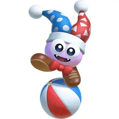 Profile image of Marx