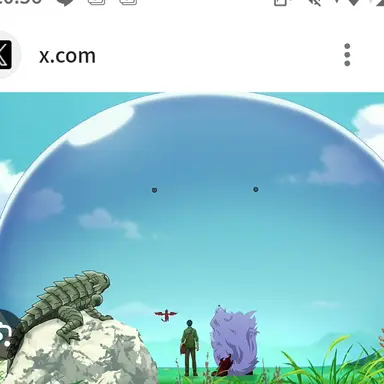 Profile image of スイ