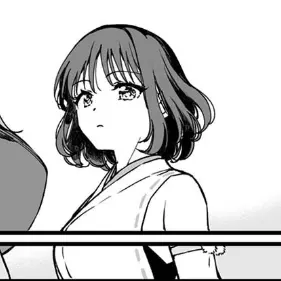 Profile image of 糸見菊理