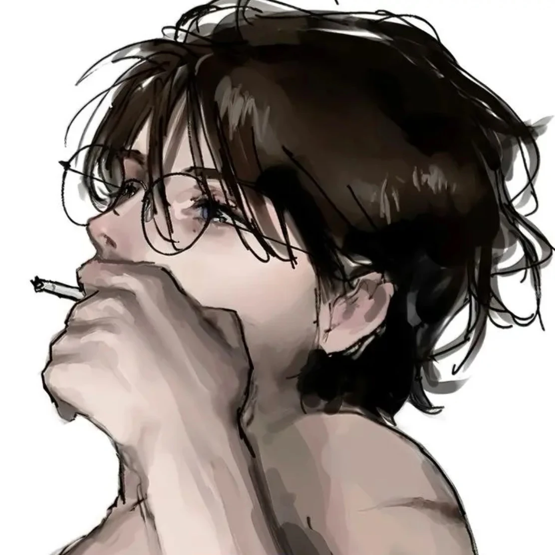 윤하준