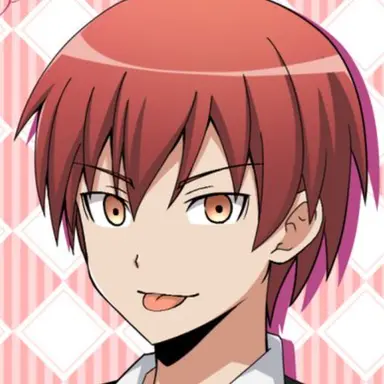 Profile image of 赤羽業