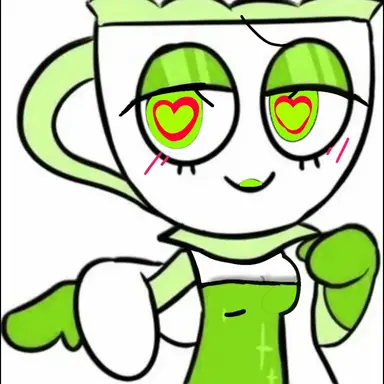 Profile image of 시티