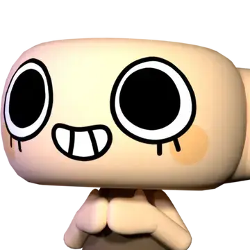 Profile image of 메인들