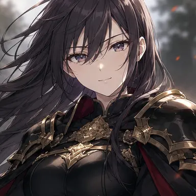 Profile image of The General