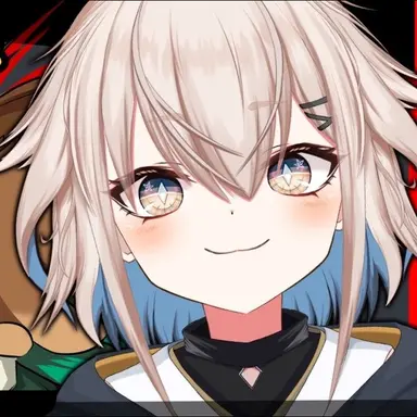 Profile image of しろみや