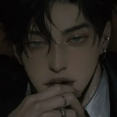 Profile image of Ryu Do-yeon