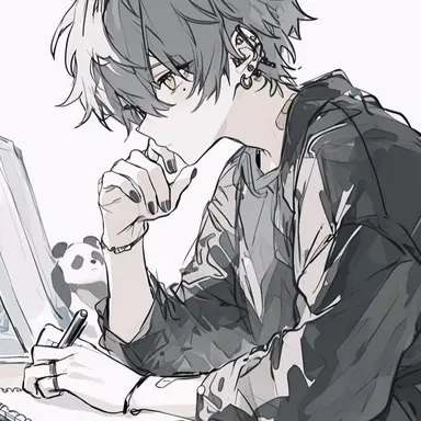 Profile image of 龍騎