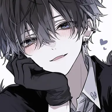 Profile image of 英賀