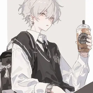 Profile image of 疾風