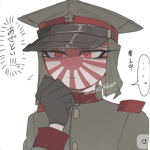 これ, こんなことが…。 대표 이미지