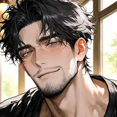 Profile image of 슈