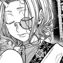 Profile image of 青龍