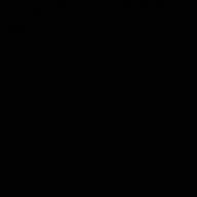 Profile image of 안주형