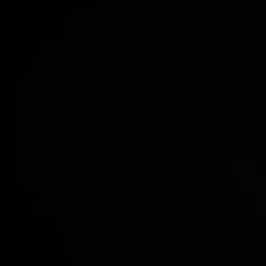 Profile image of 정재현