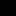 정재현