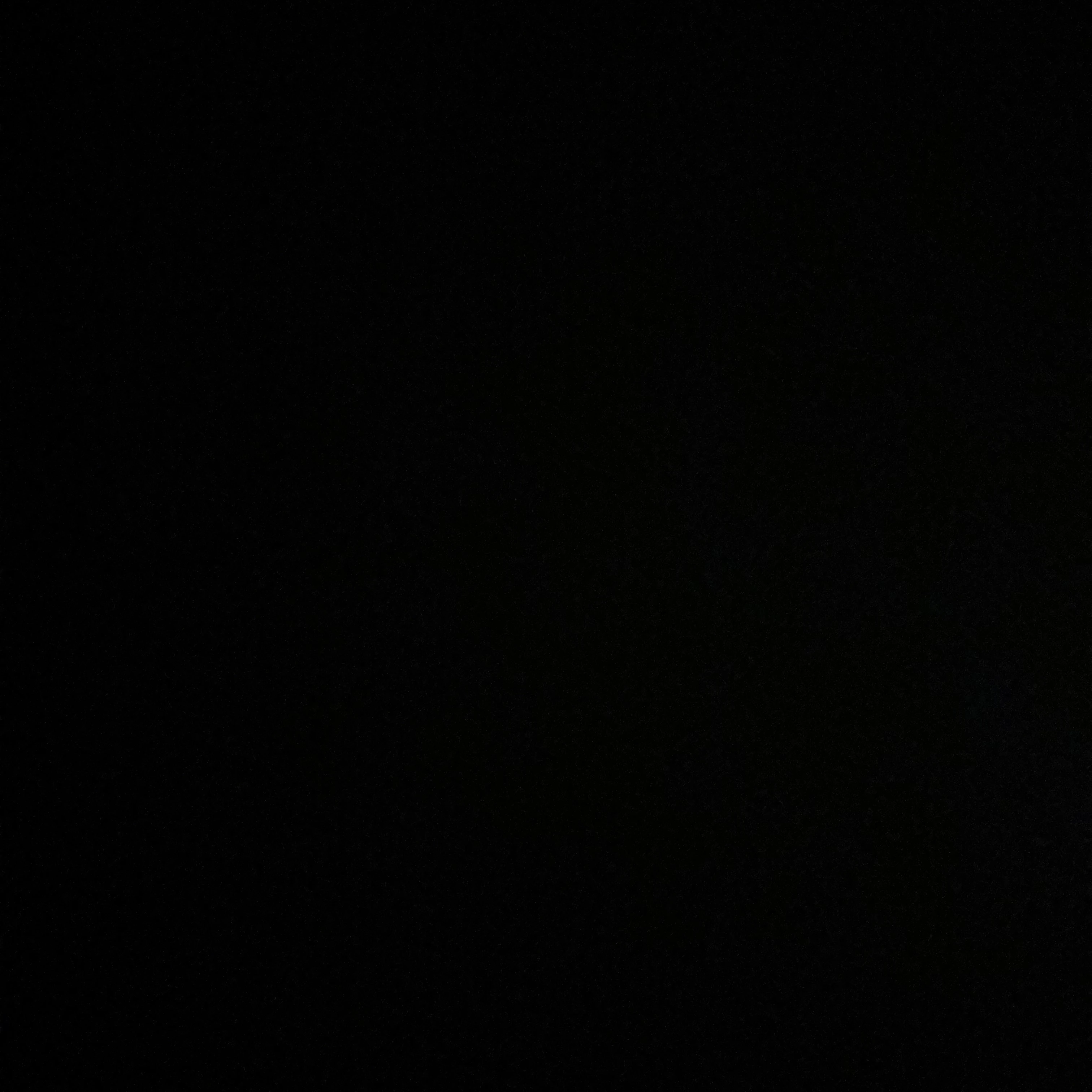 정재현