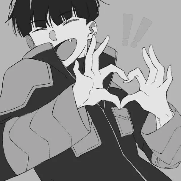 PlushyLoris2698의 호시나랑 섹못방에 갇힘