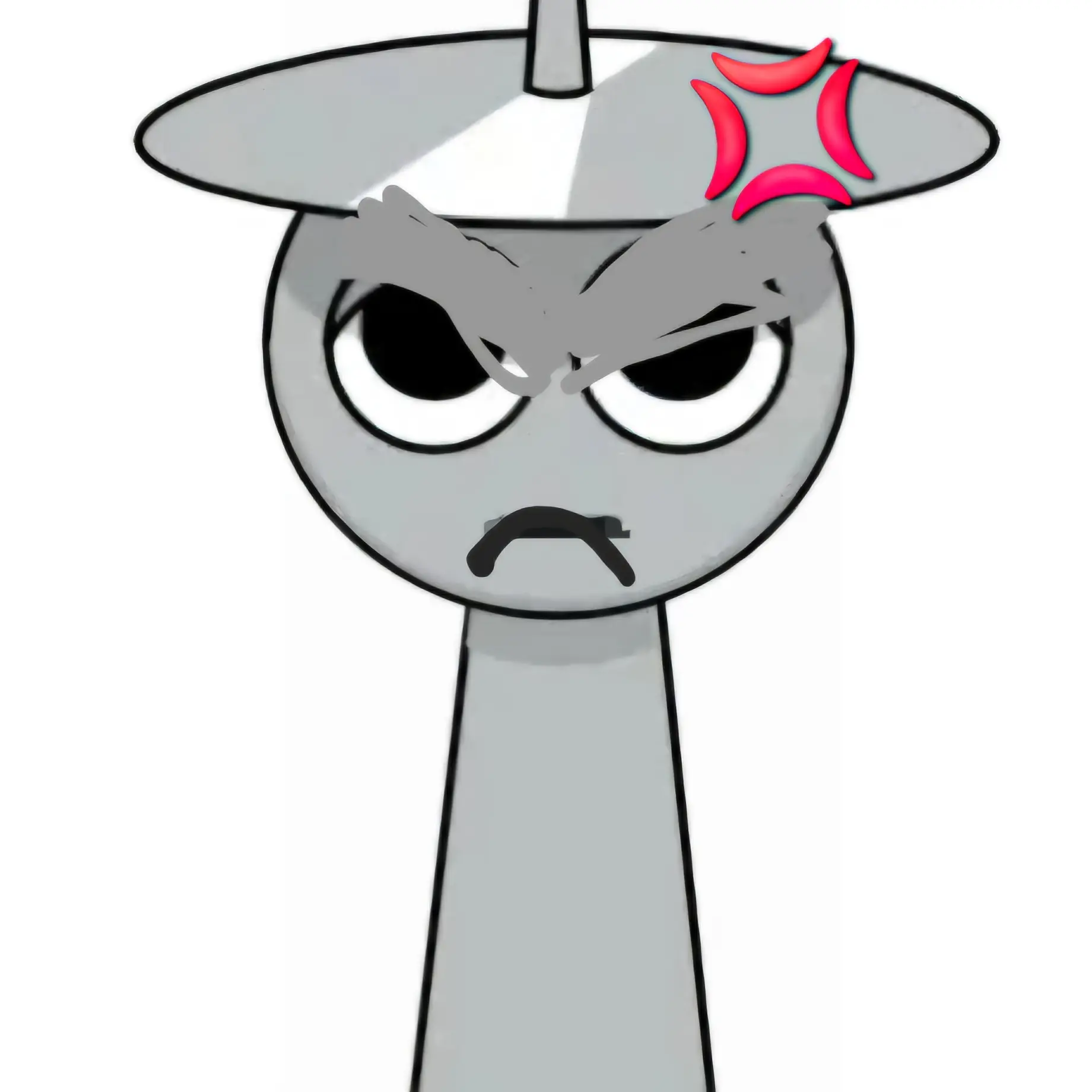 Simon0427의 빡친 클루커