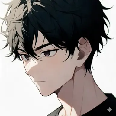 Profile image of 남주한